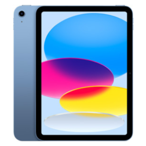 IPad A16 11" 2025